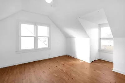 814 Chestershire Road, Columbus, OH 43204 - Photo 27