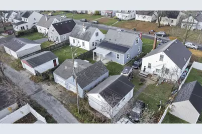 814 Chestershire Road, Columbus, OH 43204 - Photo 45