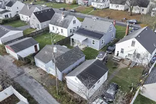 814 Chestershire Rd, Columbus, OH 43204 - Photo 45