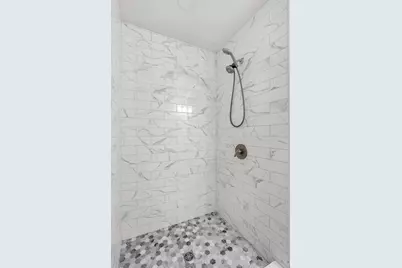 814 Chestershire Road, Columbus, OH 43204 - Photo 23