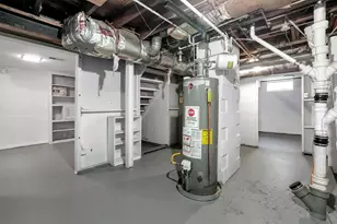 814 Chestershire Rd, Columbus, OH 43204 - Photo 33