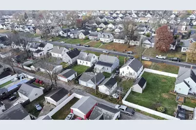 814 Chestershire Road, Columbus, OH 43204 - Photo 47