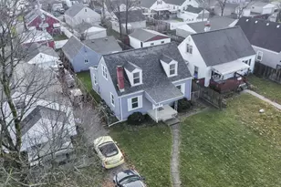 814 Chestershire Rd, Columbus, OH 43204 - Photo 39