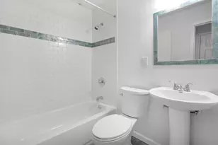 814 Chestershire Rd, Columbus, OH 43204 - Photo 17