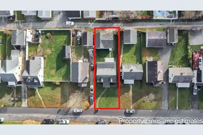 814 Chestershire Road, Columbus, OH 43204 - Photo 51