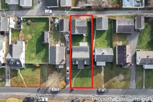 814 Chestershire Rd, Columbus, OH 43204 - Photo 51