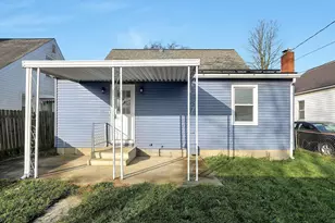 814 Chestershire Rd, Columbus, OH 43204 - Photo 37