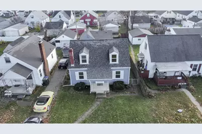 814 Chestershire Road, Columbus, OH 43204 - Photo 3