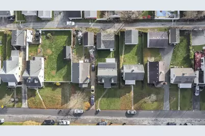 814 Chestershire Road, Columbus, OH 43204 - Photo 49