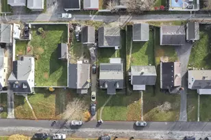 814 Chestershire Rd, Columbus, OH 43204 - Photo 49