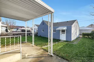 814 Chestershire Rd, Columbus, OH 43204 - Photo 35