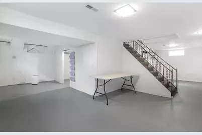 814 Chestershire Road, Columbus, OH 43204 - Photo 31