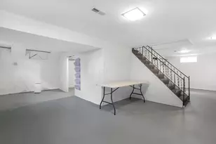 814 Chestershire Rd, Columbus, OH 43204 - Photo 31