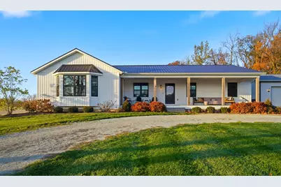 12538 Silvers Road, South Vienna, OH 45369 - Photo 85