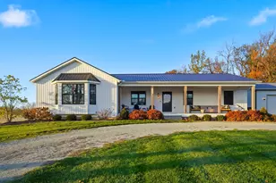 12538 Silvers Rd, South Vienna, OH 45369 - Photo 85