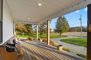 12538 Silvers Rd, South Vienna, OH 45369 - Photo 7