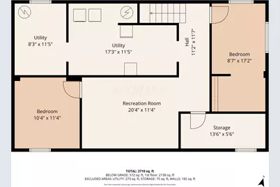 12538 Silvers Road, South Vienna, OH 45369 - Photo 51