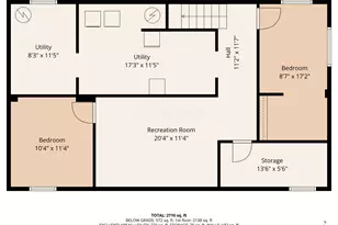 12538 Silvers Rd, South Vienna, OH 45369 - Photo 51