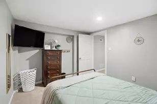 12538 Silvers Rd, South Vienna, OH 45369 - Photo 57