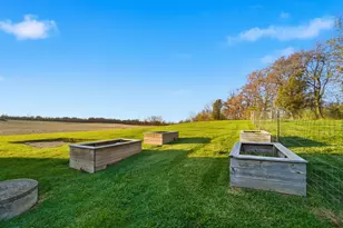 12538 Silvers Rd, South Vienna, OH 45369 - Photo 73