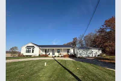 12538 Silvers Road, South Vienna, OH 45369 - Photo 83