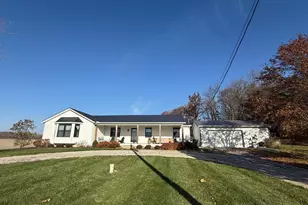 12538 Silvers Rd, South Vienna, OH 45369 - Photo 83