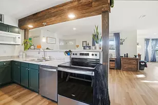 12538 Silvers Rd, South Vienna, OH 45369 - Photo 23