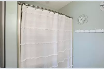 12538 Silvers Road, South Vienna, OH 45369 - Photo 47