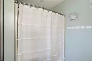 12538 Silvers Rd, South Vienna, OH 45369 - Photo 47