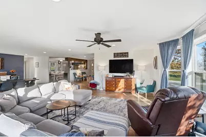12538 Silvers Road, South Vienna, OH 45369 - Photo 17
