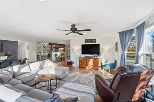 12538 Silvers Rd, South Vienna, OH 45369 - Photo 17
