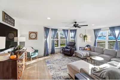 12538 Silvers Road, South Vienna, OH 45369 - Photo 15