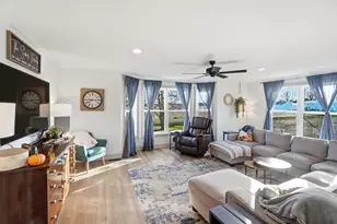 12538 Silvers Rd, South Vienna, OH 45369 - Photo 15