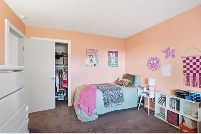 12538 Silvers Road, South Vienna, OH 45369 - Photo 43