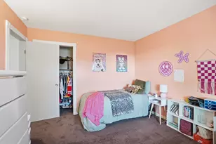 12538 Silvers Rd, South Vienna, OH 45369 - Photo 43
