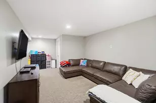 12538 Silvers Rd, South Vienna, OH 45369 - Photo 53