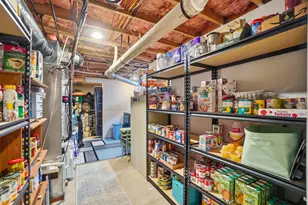 12538 Silvers Rd, South Vienna, OH 45369 - Photo 63