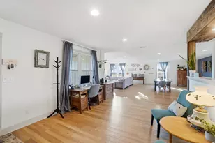 12538 Silvers Rd, South Vienna, OH 45369 - Photo 13