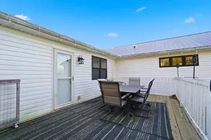 12538 Silvers Rd, South Vienna, OH 45369 - Photo 75