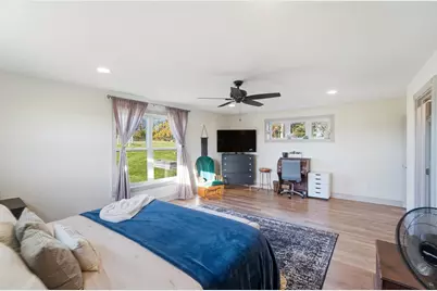 12538 Silvers Road, South Vienna, OH 45369 - Photo 33