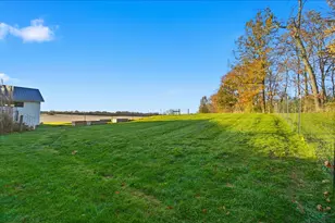 12538 Silvers Rd, South Vienna, OH 45369 - Photo 79