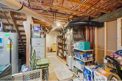 12538 Silvers Road, South Vienna, OH 45369 - Photo 65