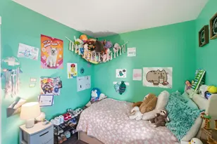 12538 Silvers Rd, South Vienna, OH 45369 - Photo 49