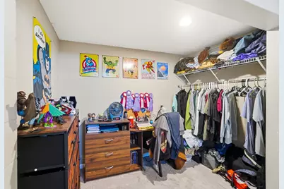 12538 Silvers Road, South Vienna, OH 45369 - Photo 61