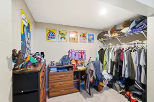 12538 Silvers Rd, South Vienna, OH 45369 - Photo 61