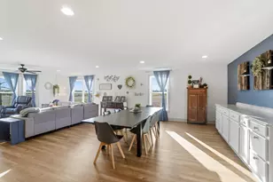 12538 Silvers Rd, South Vienna, OH 45369 - Photo 25