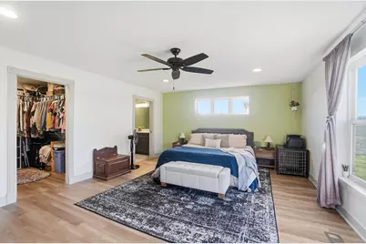 12538 Silvers Road, South Vienna, OH 45369 - Photo 31