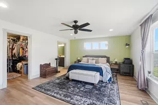 12538 Silvers Rd, South Vienna, OH 45369 - Photo 31