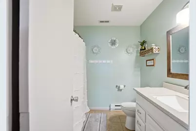 12538 Silvers Road, South Vienna, OH 45369 - Photo 45