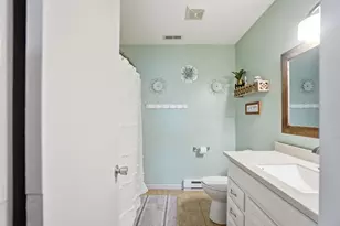 12538 Silvers Rd, South Vienna, OH 45369 - Photo 45